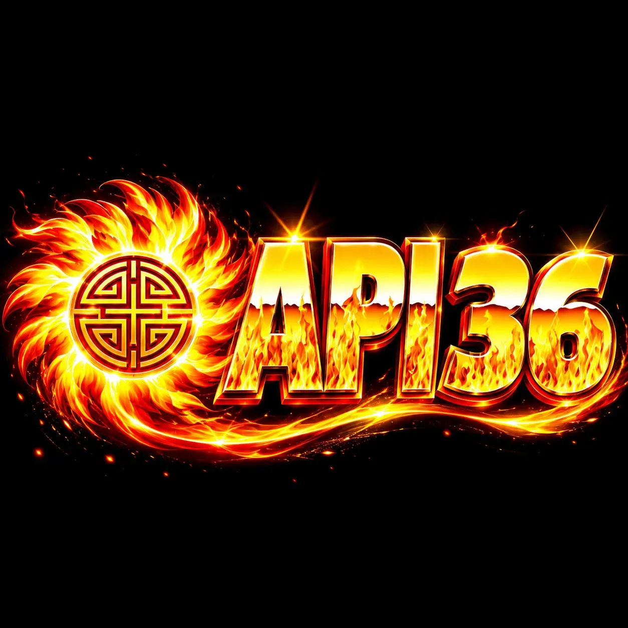 API36 - Petualangan Anime yang Seru dan Mengasyikkan