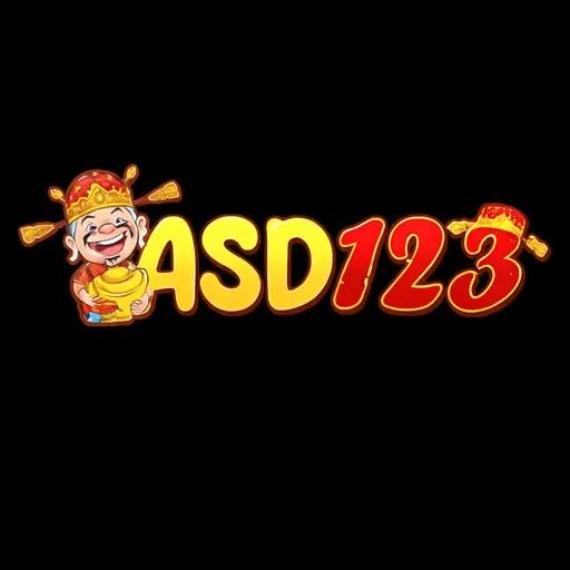 ASD123 - Game Idle Seru untuk Mengisi Waktu Luang