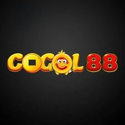 COCOL88 - Pertahanan Menara yang Seru dan Menantang