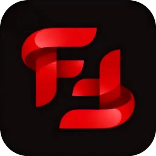 F32 - Petualangan Seru yang Menantang