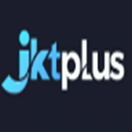 JKTPLUS - Game Sepak Bola Seru untuk Pecinta Olahraga