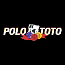 POLOTOTO - Game Olahraga Seru untuk Semua Pecinta Sports