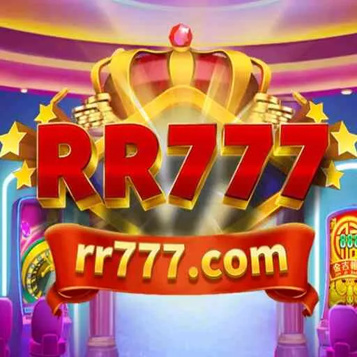 RR777 - Balapan Sepeda Motor yang Mendebarkan
