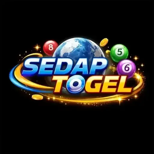 SEDAPTOGEL - Pertahanan Menara yang Mengasyikkan