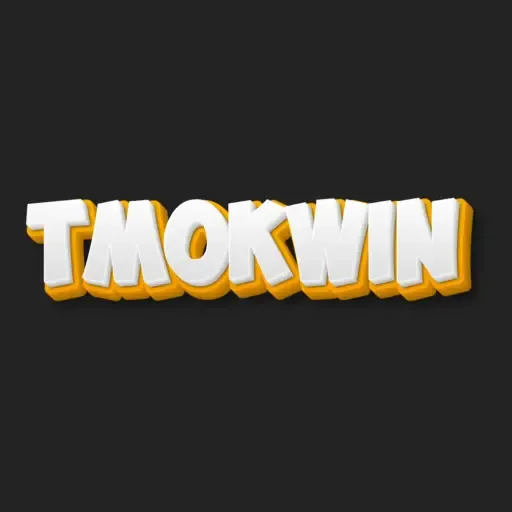 TMOKWIN - Aplikasi Sportsbook Terpercaya untuk Penggemar Taruhan