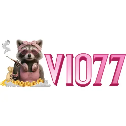VIO77 - Game Domino Terbaik untuk Penggemar Setia