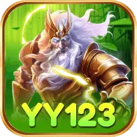 YY123 - Game QiuQiu Seru untuk Pengalaman Bermain Anda