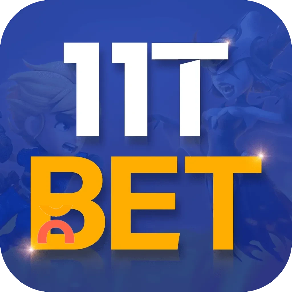 11tbet — Aplikasi Hub Unduhan